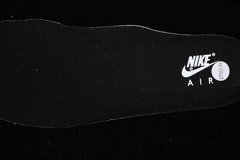 All categories Nk Air Force 1 Air Force series Nk Air Force 1 Low Air Force low-top Nike Air Force 1'07 Low Air Force 1 low-top casual sneakers HQ1977-001
